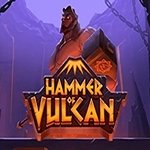 Hammer Of Vulcan